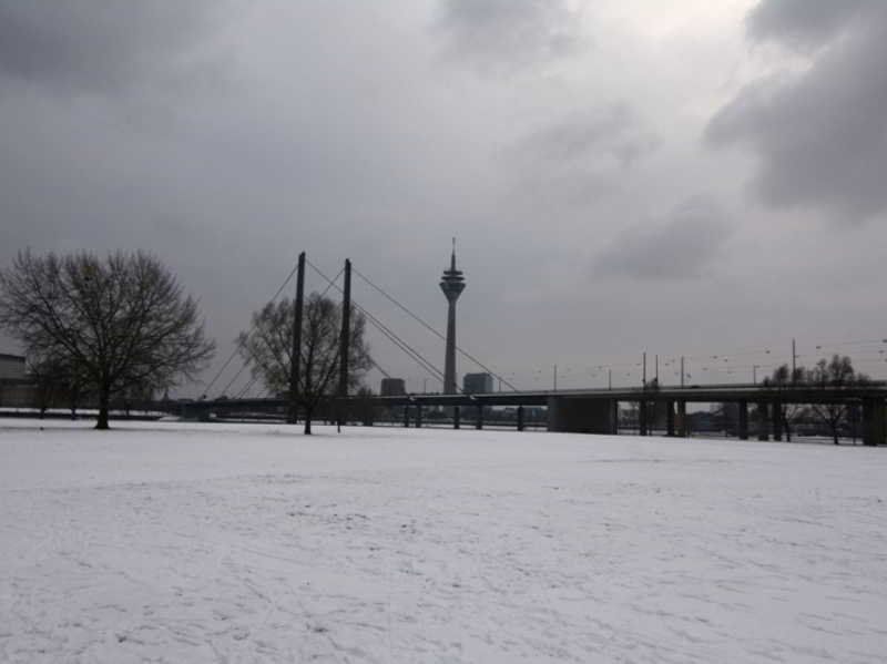 Hotel Paris Düsseldorf Zewnętrze zdjęcie
